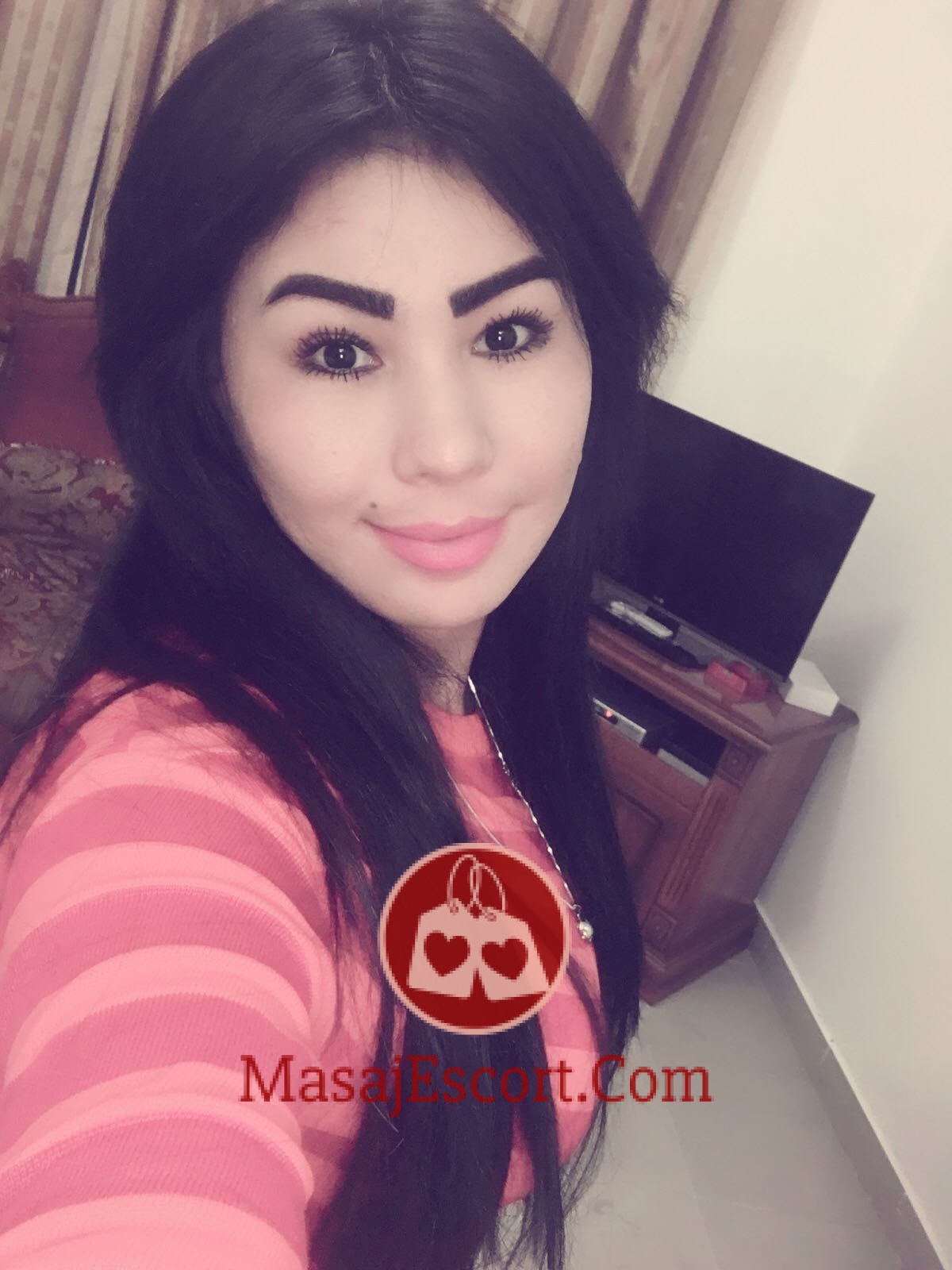 Afyon genç escort bayan Filiz