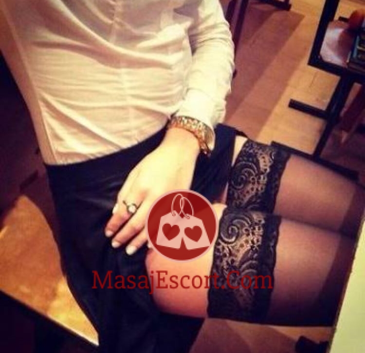 Afyon bayan escort Deniz